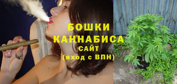 jwh Баксан