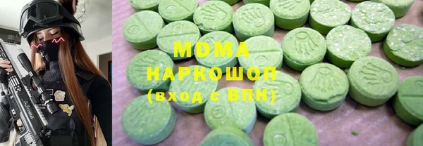jwh Баксан